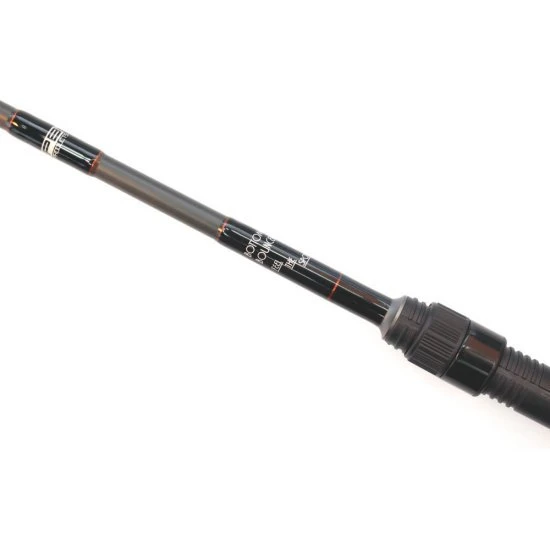 PB Products Hamaca Inferior 5 Pies 1 Pieza 3 PB Products Hamaca Inferior 5 Pies 1 Pieza