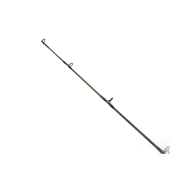 PB Products Hamaca Inferior 5 Pies 1 Pieza 4 PB Products Hamaca Inferior 5 Pies 1 Pieza - Imagen 2