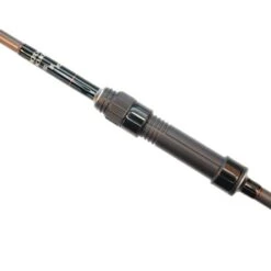 PB Products Hamaca Inferior 5 Pies 1 Pieza 8 PB Products Hamaca Inferior 5 Pies 1 Pieza -Salmo Ventas 3505520Bottom20Bouncer20reelseat20copy202 550x550w