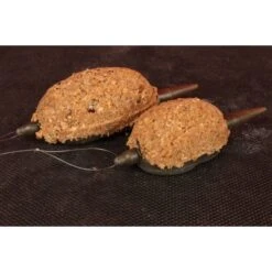 DYNAMITE BAITS Dynamite Swim Stim Feeder Formula Match Method Mix 900g 5 DYNAMITE BAITS Dynamite Swim Stim Feeder Formula Match Method Mix 900g -Salmo Ventas 4. You can easily adjust the amount you feed by changing feeder size 550x550w