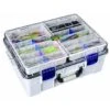 Organizador Impermeable Flambeau 47.5X34.5X19.3CM 2 Organizador Impermeable Flambeau 47.5X34.5X19.3CM -Salmo Ventas 4000wpnc 550x550w