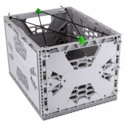 Flambeau Kayak Tuff Caja De Almacenamiento De Aparejos 42.6X32.5X38.8CM 11 Flambeau Kayak Tuff Caja De Almacenamiento De Aparejos 42.6X32.5X38.8CM -Salmo Ventas 455tk201 550x550w