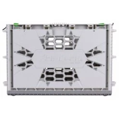 Flambeau Kayak Tuff Caja De Almacenamiento De Aparejos 42.6X32.5X38.8CM 13 Flambeau Kayak Tuff Caja De Almacenamiento De Aparejos 42.6X32.5X38.8CM -Salmo Ventas 455tk203 550x550w