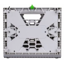 Flambeau Kayak Tuff Caja De Almacenamiento De Aparejos 42.6X32.5X38.8CM 14 Flambeau Kayak Tuff Caja De Almacenamiento De Aparejos 42.6X32.5X38.8CM -Salmo Ventas 455tk204 550x550w