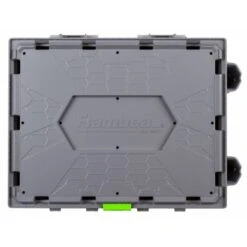 Flambeau Kayak Tuff Krate Tackle Almacenamiento Premium 42.6X32.5X38.8CM 16 Flambeau Kayak Tuff Krate Tackle Almacenamiento Premium 42.6X32.5X38.8CM -Salmo Ventas 455tkp205 550x550w