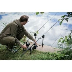 Kit De Vaina Compacta Cygnet 21 Kit De Vaina Compacta Cygnet -Salmo Ventas 4 Compact Pod Kit2011 550x550w