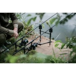 Kit De Vaina Compacta Cygnet 22 Kit De Vaina Compacta Cygnet -Salmo Ventas 4 Compact Pod Kit2013 550x550w