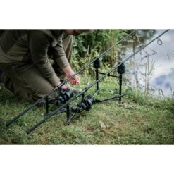 Kit De Vaina Compacta Cygnet 18 Kit De Vaina Compacta Cygnet -Salmo Ventas 4 Compact Pod Kit202 550x550w