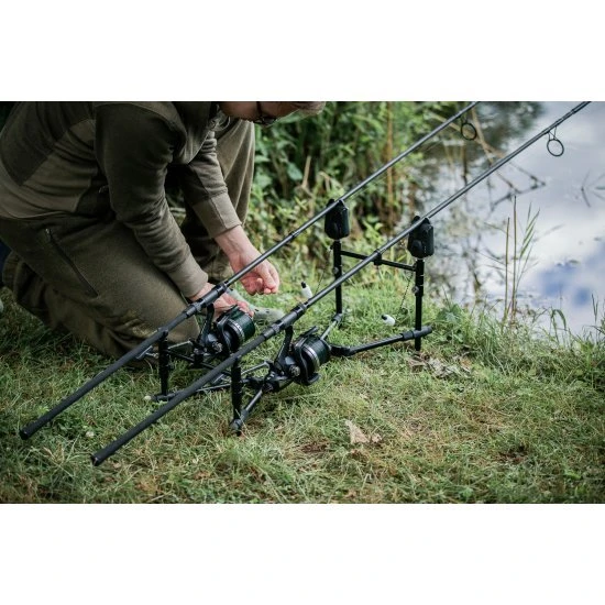 Kit De Vaina Compacta Cygnet 7 Kit De Vaina Compacta Cygnet - Imagen 5