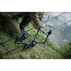 Kit De Vaina Compacta Cygnet 19 Kit De Vaina Compacta Cygnet -Salmo Ventas 4 Compact Pod Kit204 550x550w