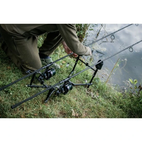 Kit De Vaina Compacta Cygnet 8 Kit De Vaina Compacta Cygnet - Imagen 6