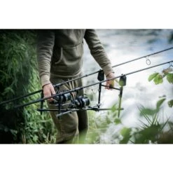 Kit De Vaina Compacta Cygnet 20 Kit De Vaina Compacta Cygnet -Salmo Ventas 4 Compact Pod Kit208 550x550w