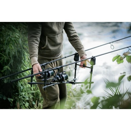 Kit De Vaina Compacta Cygnet 9 Kit De Vaina Compacta Cygnet - Imagen 7