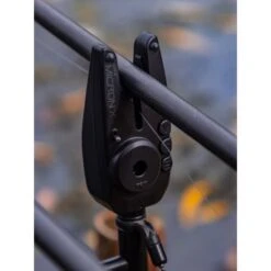 Estuche Rígido Fox Mini Micron X Incl. -Salmo Ventas 5 550x550h