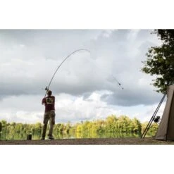 Korda Kaizen Platino 12 Pies 4 Libras 36 Korda Kaizen Platino 12 Pies 4 Libras -Salmo Ventas 5 550x550w 1