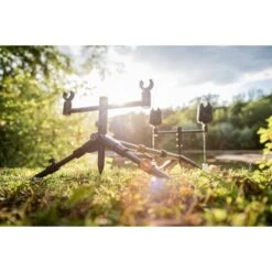 Kit De Cápsula Cygnet Quicklock -Salmo Ventas 5 Quicklock Pod kit207 550x550w