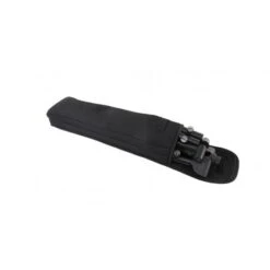 Kit De Cápsula Cygnet Quicklock -Salmo Ventas 601107 CYGNET QUICKLOCK POD 5 550x550w