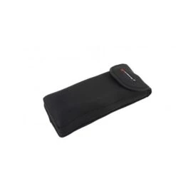 Kit De Vaina Compacta Cygnet 17 Kit De Vaina Compacta Cygnet -Salmo Ventas 601112 CYGNET COMPACT POD KIT 5 550x550w