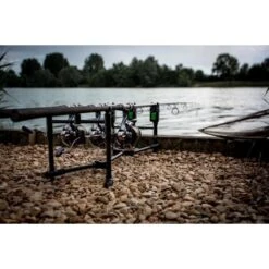 Kit De Vaina Compacta Cygnet 25 Kit De Vaina Compacta Cygnet -Salmo Ventas 601112 Compact Pod Kit 01 550x550w