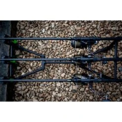 Kit De Vaina Compacta Cygnet 24 Kit De Vaina Compacta Cygnet -Salmo Ventas 601112 Compact Pod Kit 03 550x550w