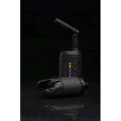 Receptor Prologic K3 -Salmo Ventas 62040 62041 550x550h