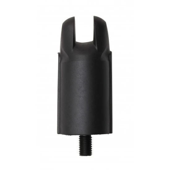 Alarma De Mordida Prologic K3 Verde 4 Alarma De Mordida Prologic K3 Verde - Imagen 2