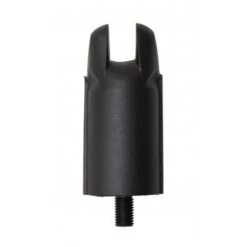 Salmo Ventas -Salmo Ventas 62040 cut 550x550h