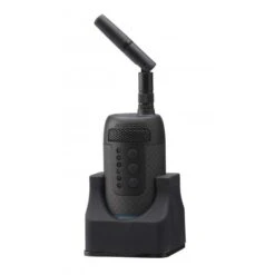 Receptor Prologic K3 -Salmo Ventas 62048 cut 550x550h