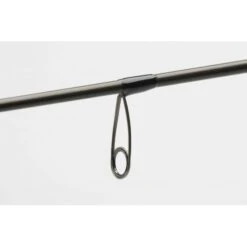 Savage Gear Parabellum CCS UL 2,46 M 7-21 G -Salmo Ventas 62384 detail 3 550x550w