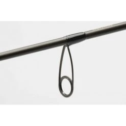 Savage Gear Parabellum CCS UL 2,79 M 7-23 G -Salmo Ventas 62386 detail 3 550x550w