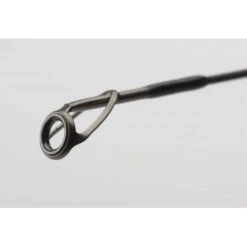 Savage Gear Parabellum CCS UL 2,79 M 7-23 G -Salmo Ventas 62386 detail 4 550x550w