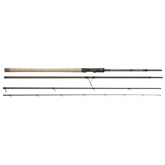 Savage Gear Parabellum Viaje 3,43 M 11-38 G 3 Savage Gear Parabellum Viaje 3,43 M 11-38 G