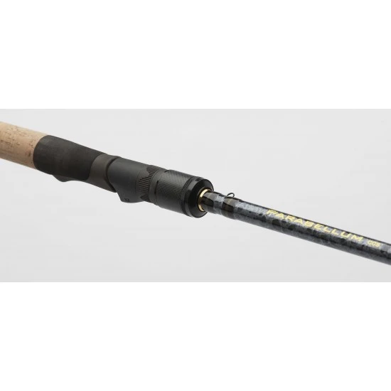 Savage Gear Parabellum Viaje 3,43 M 11-38 G 4 Savage Gear Parabellum Viaje 3,43 M 11-38 G - Imagen 2