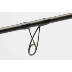 Savage Gear Parabellum Viaje 3,43 M 11-38 G 8 Savage Gear Parabellum Viaje 3,43 M 11-38 G -Salmo Ventas 62395 detail 3 550x550w