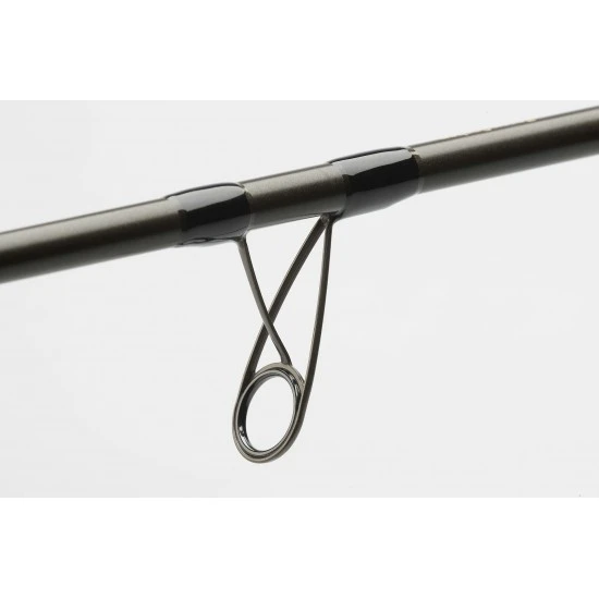 Savage Gear Parabellum Viaje 3,43 M 11-38 G 5 Savage Gear Parabellum Viaje 3,43 M 11-38 G - Imagen 3