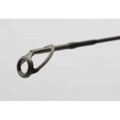 Savage Gear Parabellum Viaje 3,43 M 11-38 G 9 Savage Gear Parabellum Viaje 3,43 M 11-38 G -Salmo Ventas 62395 detail 4 550x550w