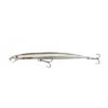 Savage Gear Sandeel Jerk Minnow 14,5 Cm 14 G Flotador Lento Lanzón