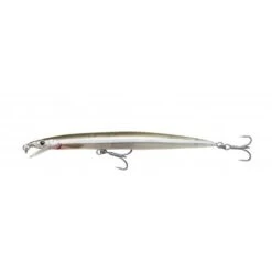 Savage Gear Sandeel Jerk Minnow 14,5 Cm 14 G Flotador Lento Lanzón