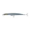 Savage Gear Sandeel Jerk Minnow 17.5cm 25g Sardina Flotante PHP