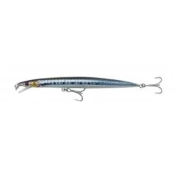 Savage Gear Sandeel Jerk Minnow 17.5cm 25g Sardina Flotante PHP
