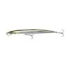 Savage Gear Sandeel Jerk Minnow 17.5cm 25g Espejo Flotante Ayu 1 Savage Gear Sandeel Jerk Minnow 17.5cm 25g Espejo Flotante Ayu -Salmo Ventas 63993 110mm 7g F Mirror Ayu 550x550w