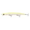 Savage Gear Sandeel Jerk Minnow 14,5 Cm 17 G Hundimiento Ywo -Salmo Ventas 64009 550x550 1