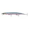 Savage Gear Sandeel Jerk Minnow 14,5 Cm 17 G Sinking Pink Belly Sardine PHP 2 Savage Gear Sandeel Jerk Minnow 14,5 Cm 17 G Sinking Pink Belly Sardine PHP -Salmo Ventas 64018 550x550 1