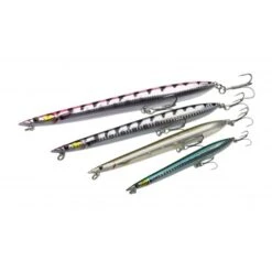 Savage Gear Sandeel Surf Walker 18cm 27g Flotante Sayoris PHP -Salmo Ventas 64033 66 hero 550x550w 8