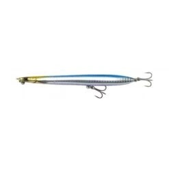 Savage Gear Sandeel Surf Walker 15,5 Cm 23 G Hundimiento Básico Atherina