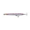Savage Gear Sandeel Surf Walker 18cm 37g Sinking Pink Barracuda PHP