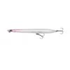 Savage Gear Sandeel Surf Walker 18cm 27g Cabeza Flotante Rosa