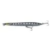Savage Gear Sandeel Surf Walker 18cm 27g Barracuda Flotante PHP -Salmo Ventas 64043 550x550 1