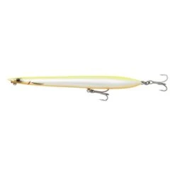 Savage Gear Sandeel Surf Walker 18cm 37g Sinking Ywo