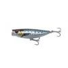 Savage Gear 3D Minnow Pop Walker 5.5cm 6g Sardina Flotante PHP 1 Savage Gear 3D Minnow Pop Walker 5.5cm 6g Sardina Flotante PHP -Salmo Ventas 64075 5.5cm 6g F Sardine PHP 550x550w
